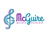 https://www.logocontest.com/public/logoimage/1519545942McGuire Music Design.png